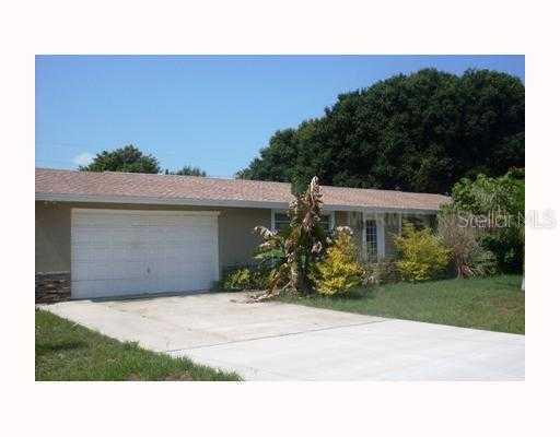 2720 Goldenrod St., Sarasota, FL 34239