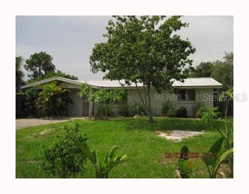 8284 Osprey Rd., Englewood, FL 34224