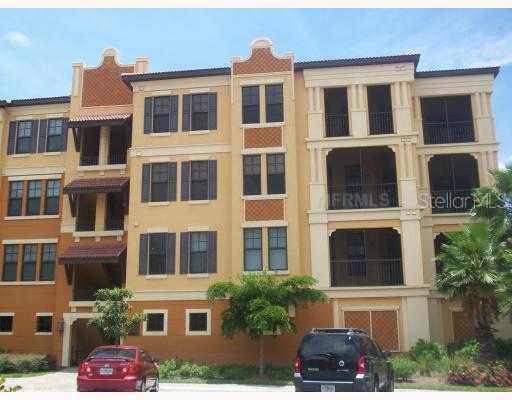 96 Vivante Blvd. #96411, Punta Gorda, FL 33950