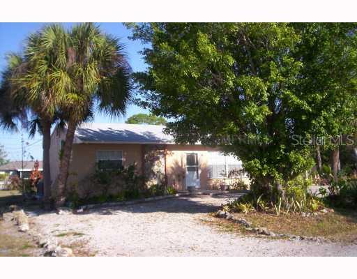 610 Beeche Ter., Port Charlotte, FL 33948