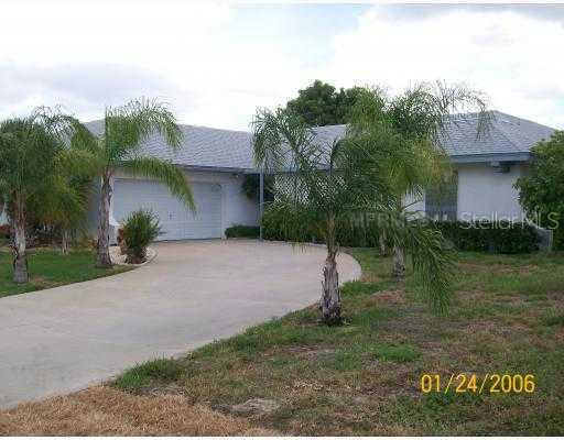 450 Bal Harbor Blvd., Punta Gorda, FL 33950