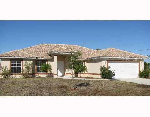 24500 Cabana Rd., Punta Gorda, FL 33955