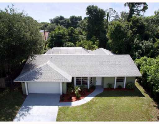 1330 Dewitt St., Port Charlotte, FL 33952