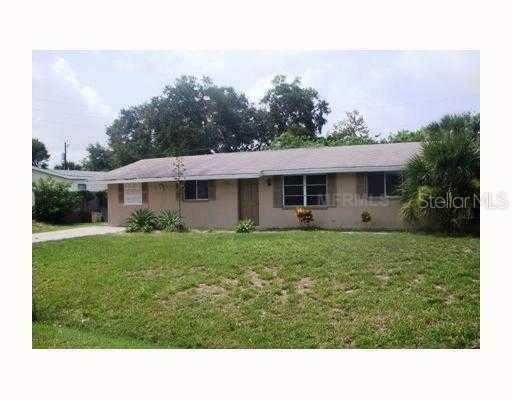 47 Oberlin Rd., Venice, FL 34293