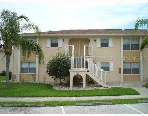 [Address Hidden by Seller], Port Charlotte, FL 33981