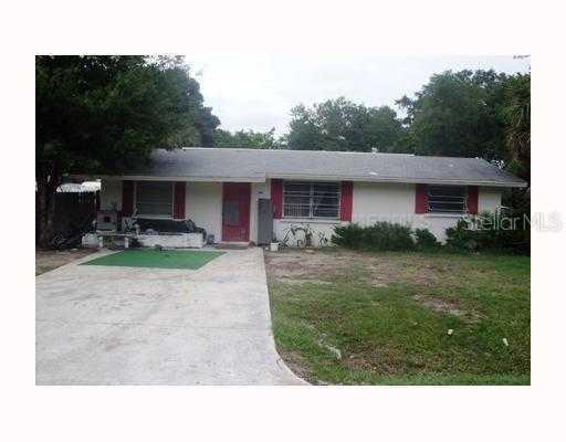 168 Clemson Rd., Venice, FL 34293