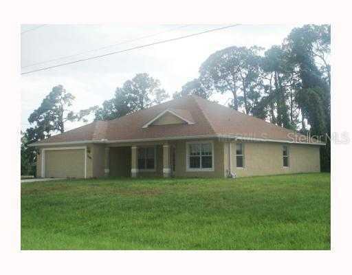 3181 Port Charlotte Blvd., Port Charlotte, FL 33952