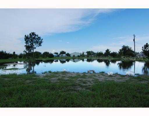 29331 Bermont Rd., Punta Gorda, FL 33982