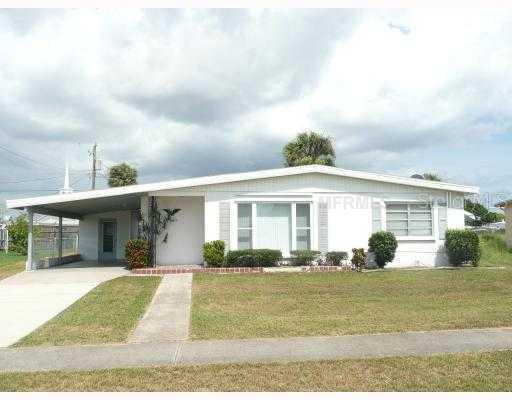 2248 Birchcrest Blvd., Port Charlotte, FL 33952