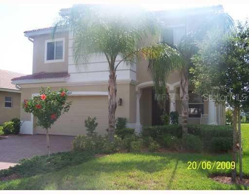 [Address Hidden by Seller], Port Charlotte, FL 33981