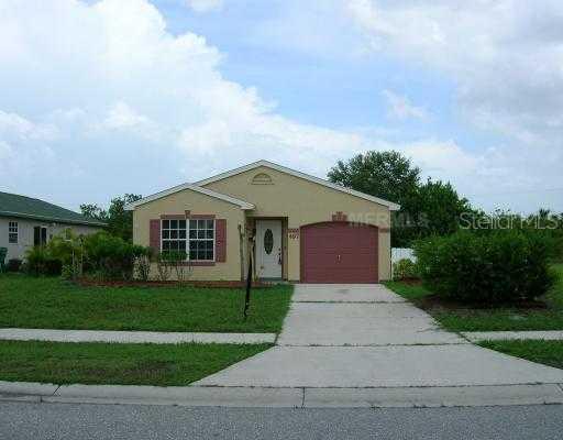 497 Ricold Ter., Port Charlotte, FL 33954