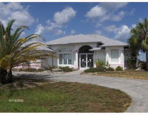 [Address Hidden by Seller], Port Charlotte, FL 33981