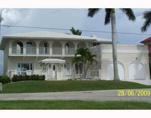 44 Colony Point Dr., Punta Gorda, FL 33950