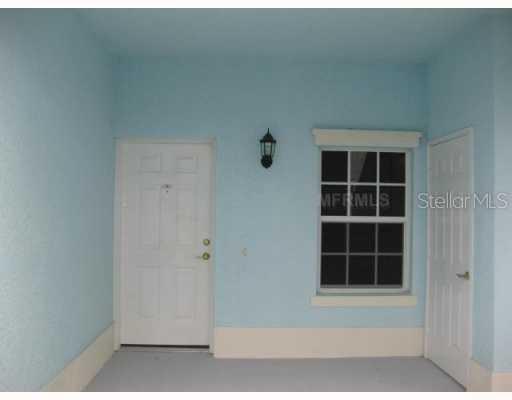 [Address Hidden by Seller], North Port, FL 34288