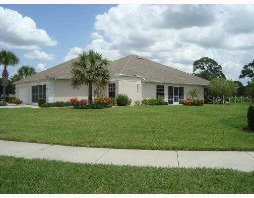 [Address Hidden by Seller], North Port, FL 34288