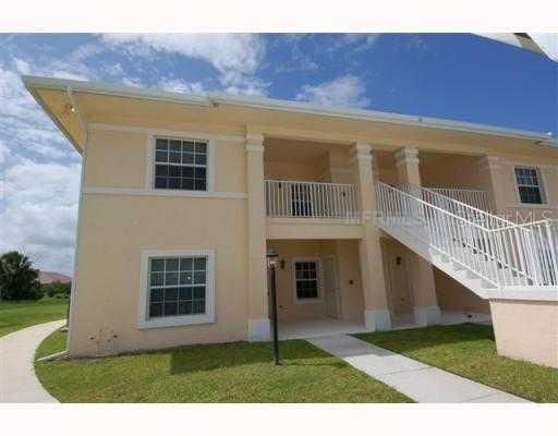 26397 Nadir Rd. #101, Port Charlotte, FL 33983