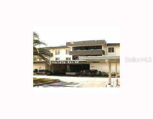 21260 Brinson Ave. #214, Port Charlotte, FL 33952