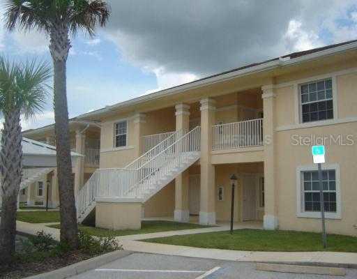 26397 Nadir Rd. #207, Port Charlotte, FL 33983