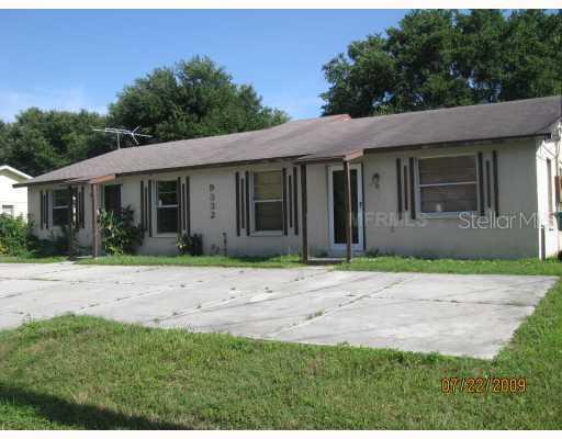 9332 Tacoma Ave., Englewood, FL 34224