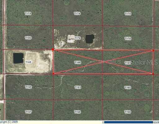 [Address Hidden by Seller], Punta Gorda, FL 33980