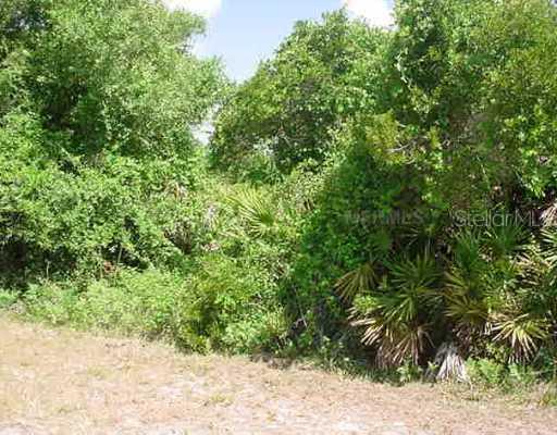 [Address Hidden by Seller], Port Charlotte, FL 33981