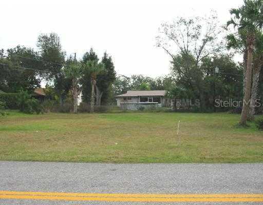 1216 Alton Rd., Port Charlotte, FL 33952