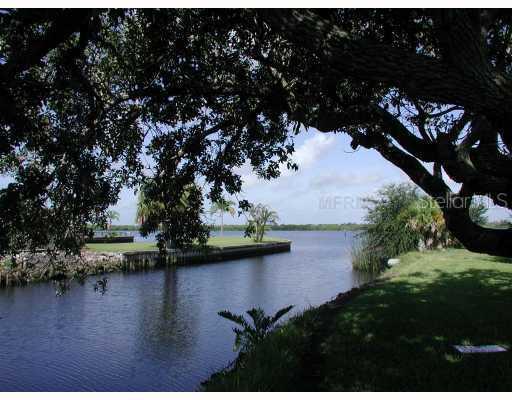 [Address Hidden by Seller], Punta Gorda, FL 33980