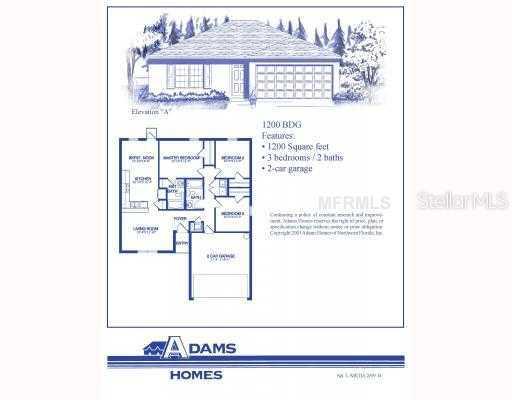 [Address Hidden by Seller], North Port, FL 34288