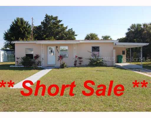 218 NE Waterway Cir., Port Charlotte, FL 33952