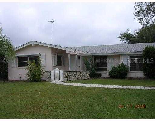 5234 Forbes Ter., Port Charlotte, FL 33981