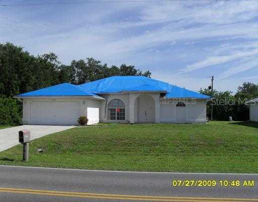 22514 Peachland Blvd., Port Charlotte, FL 33954