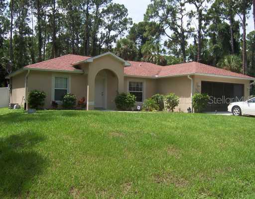 17351 Metcalf Ave., Port Charlotte, FL 33954