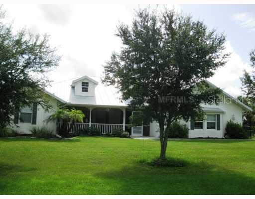 6500 Old Court St., North Port, FL 34291