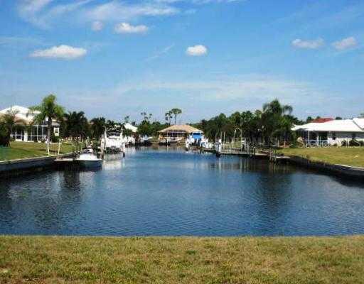 720 Bimini Ln., Punta Gorda, FL 33950