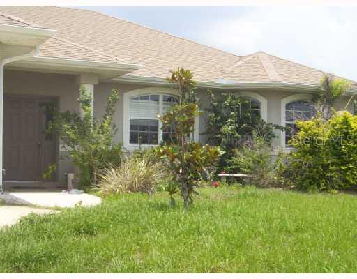 [Address Hidden by Seller], North Port, FL 34288