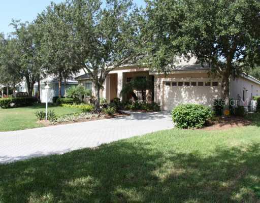 7366 Eaton Ct., University Park, FL 34201