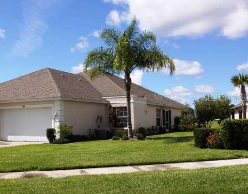 4241 Fairway Dr., North Port, FL 34287