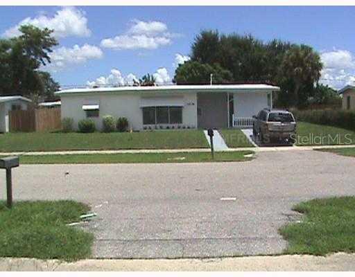 3236 Normandy Dr., Port Charlotte, FL 33952