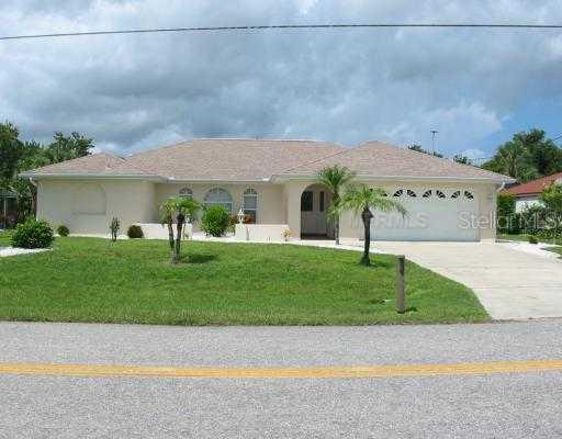 1217 Alton Rd., Port Charlotte, FL 33952