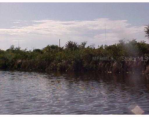 13950 Allamanda Cir., Port Charlotte, FL 33981