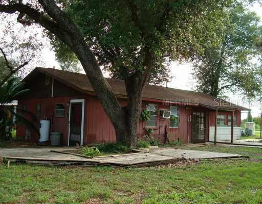 6971 SW Georgia St., Arcadia, FL 34269