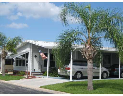 15550 Burnt Store Unit  235 Rd. #235, Punta Gorda, FL 33955