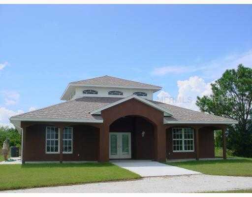 6373 Swiss Blvd., Punta Gorda, FL 33982