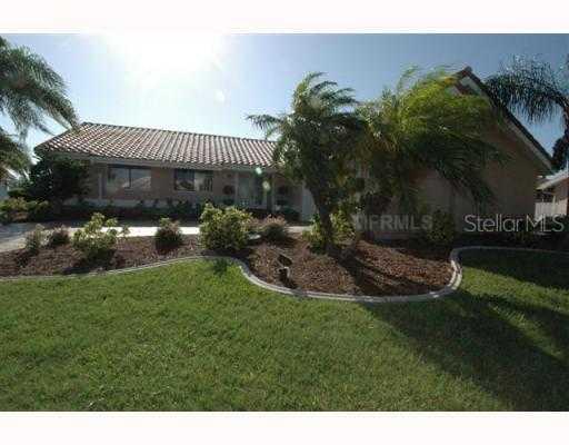 275 Fry Terr., Port Charlotte, FL 33952