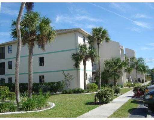175 Kings Hwy. #221, Punta Gorda, FL 33983