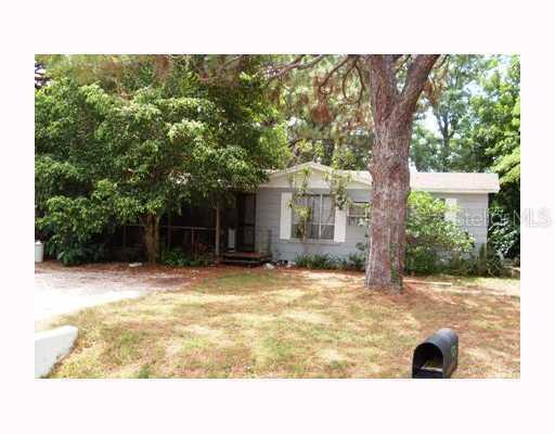 925 Sunrise Rd., Venice, FL 34293