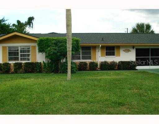 197 Center Ave., Port Charlotte, FL 33952