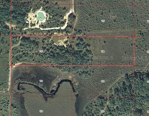 [Address Hidden by Seller], Punta Gorda, FL 33980