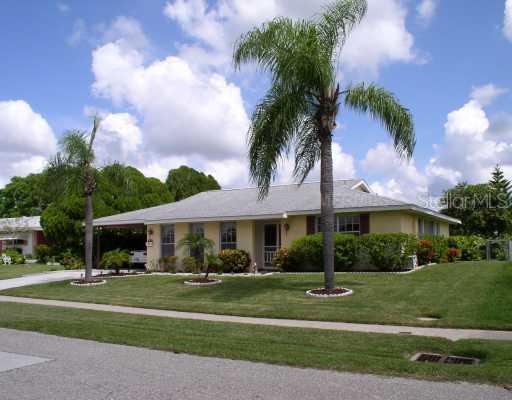 5692 Espanola Ave., North Port, FL 34287