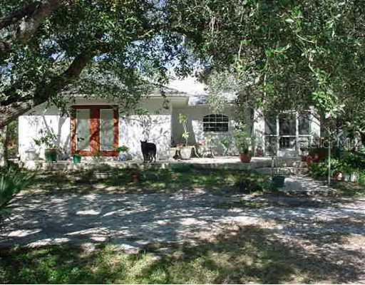 8735 Westward Dr., North Port, FL 34291